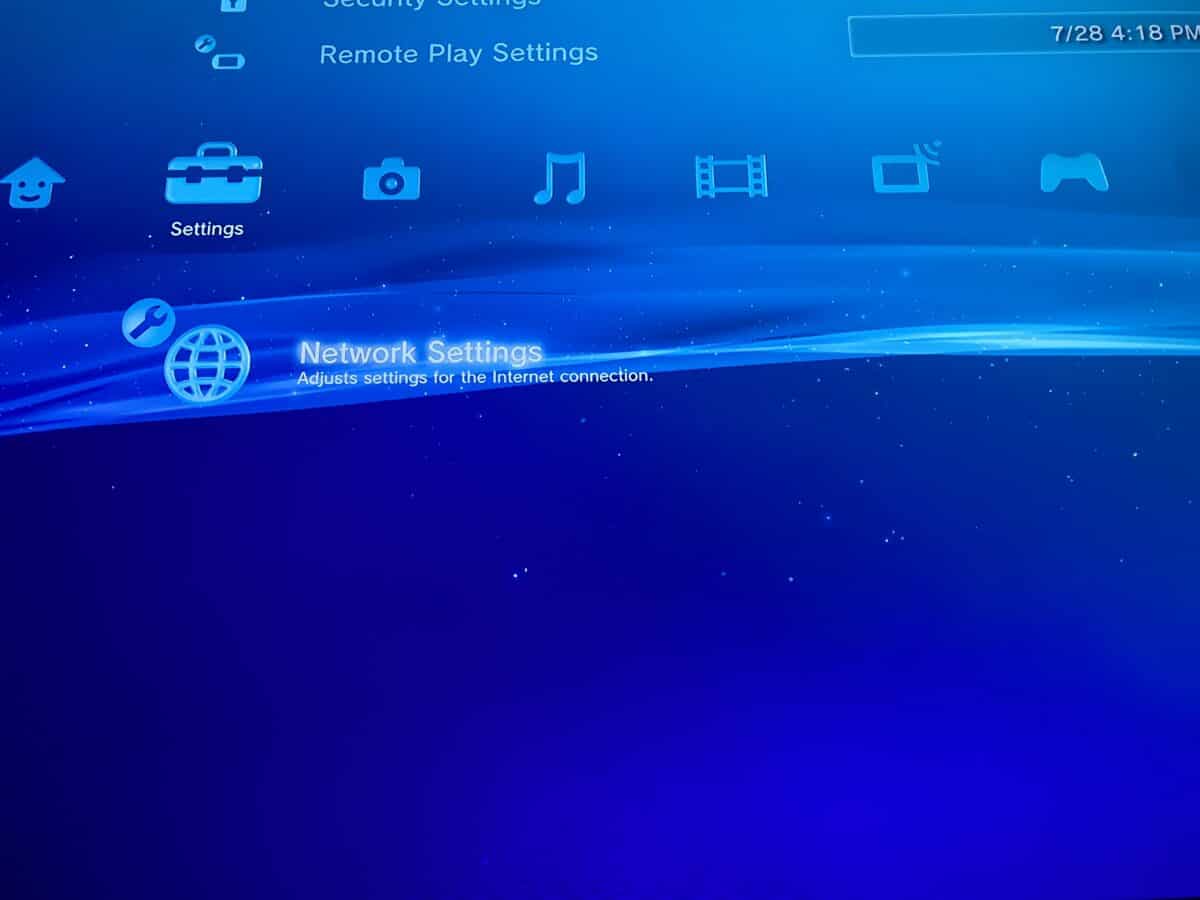 how-to-connect-ps3-to-wireless-network