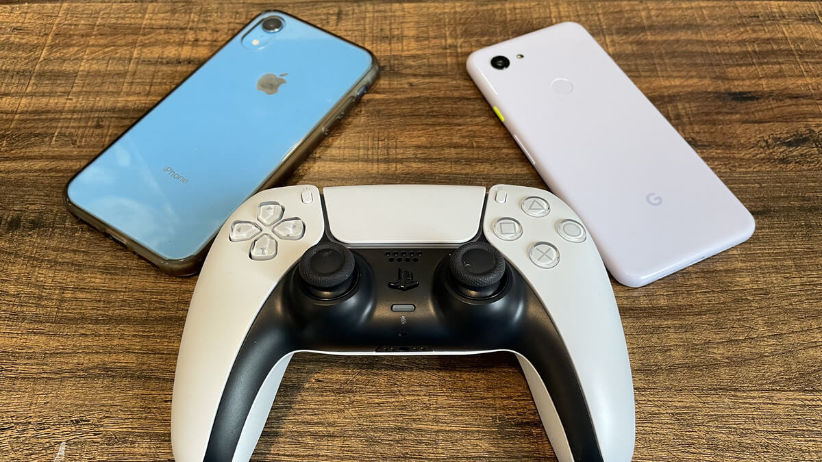 how-to-connect-ps5-controller-to-iphone-and-android-devices