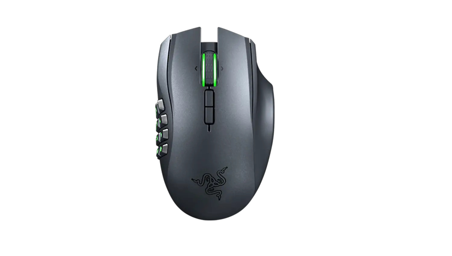 how-to-connect-razer-naga-epic-wireless