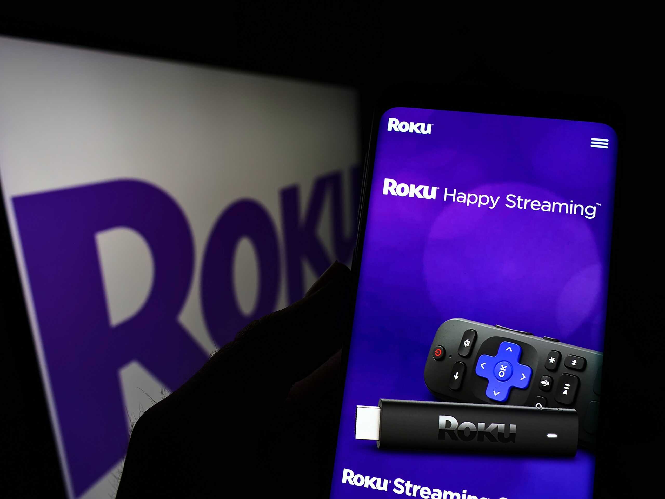 how-to-connect-roku-to-mobile-hotspot