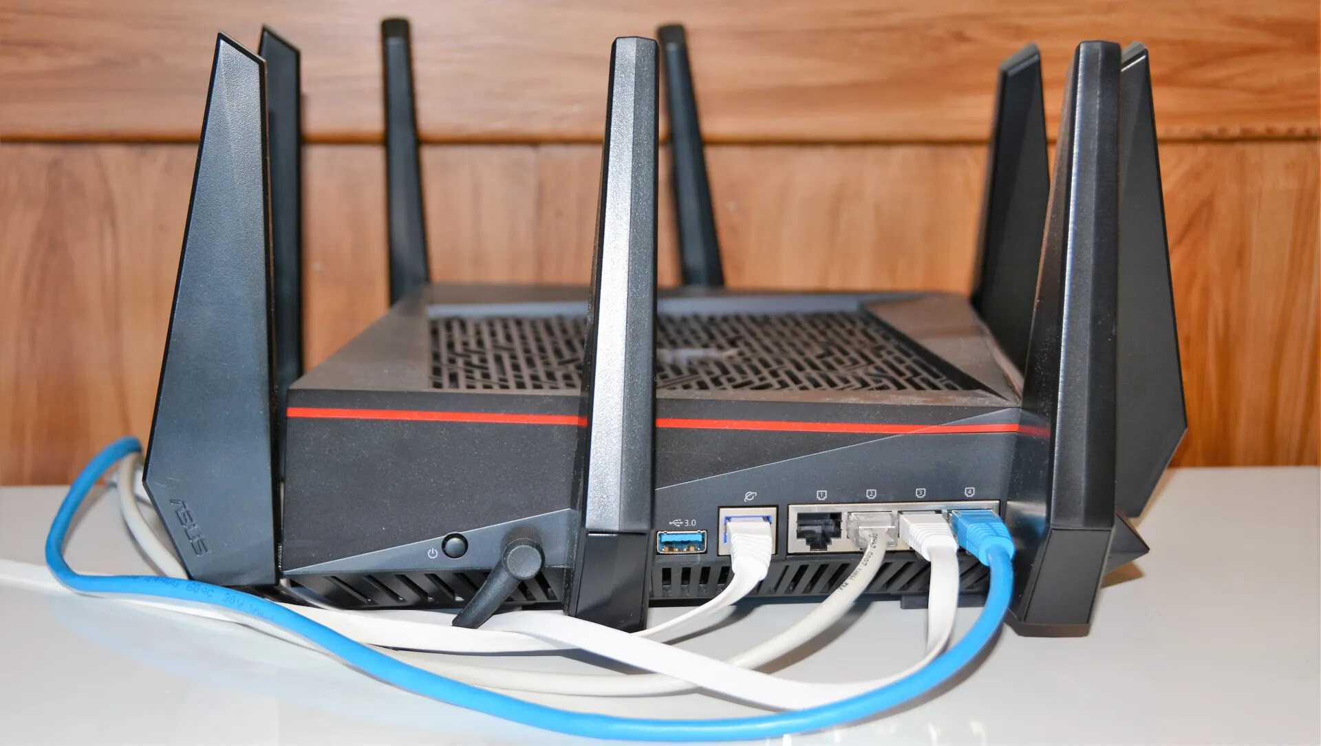 how-to-connect-router-to-modem-wireless