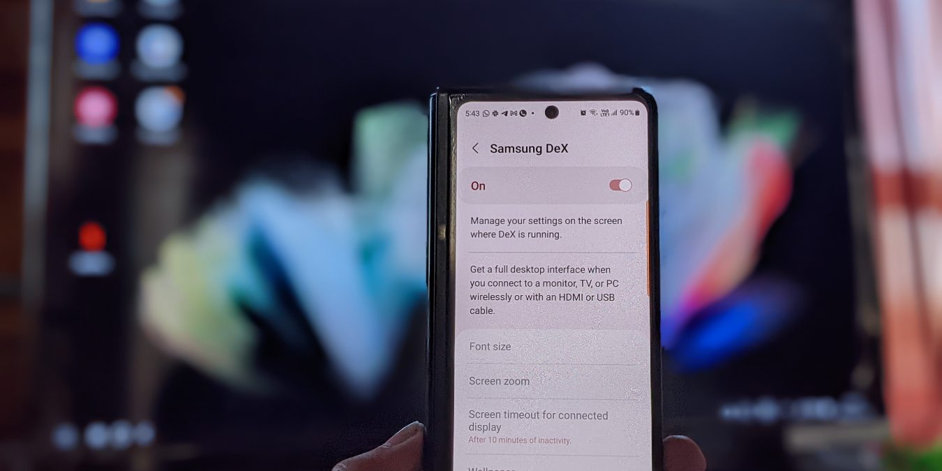how-to-connect-samsung-s10-to-tv-wireless