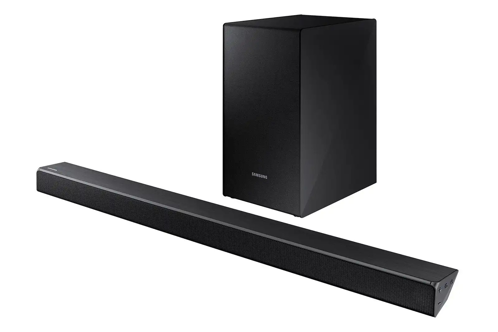 how-to-connect-samsung-wireless-subwoofer