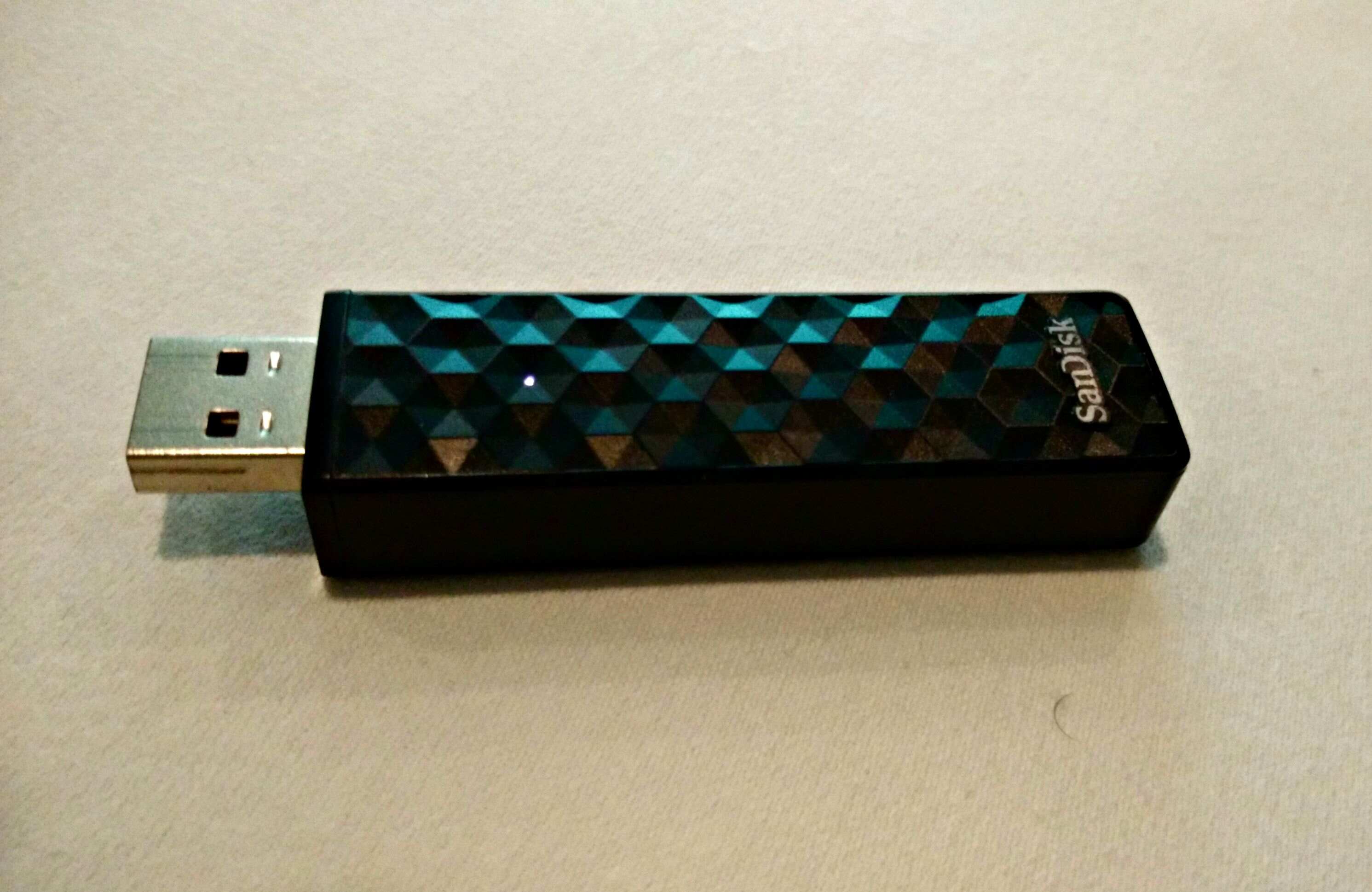 how-to-connect-sandisk-wireless-stick-to-computer