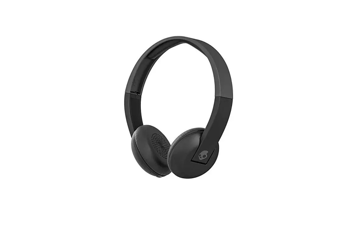 how-to-connect-skullcandy-uproar-wireless