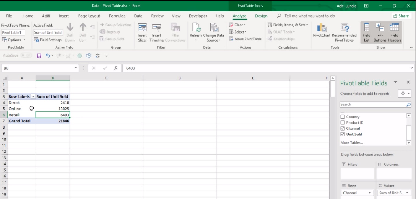 how-to-connect-slicer-to-multiple-pivot-tables-with-different-data-source