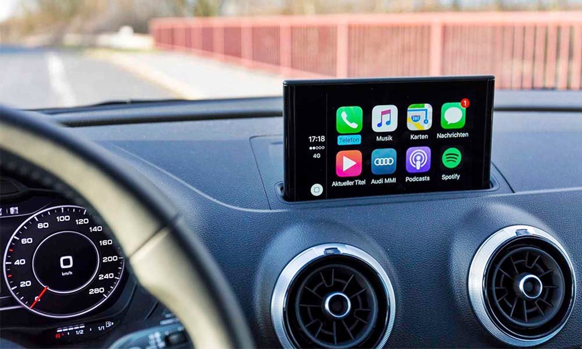 how-to-connect-smartphone-to-car-radio