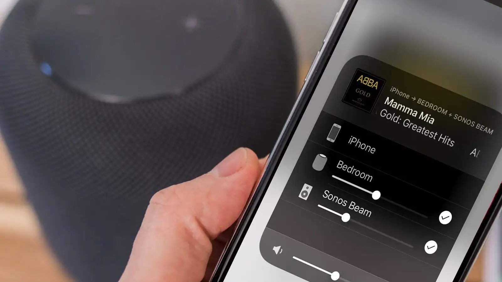 how-to-connect-sonos-to-iphone