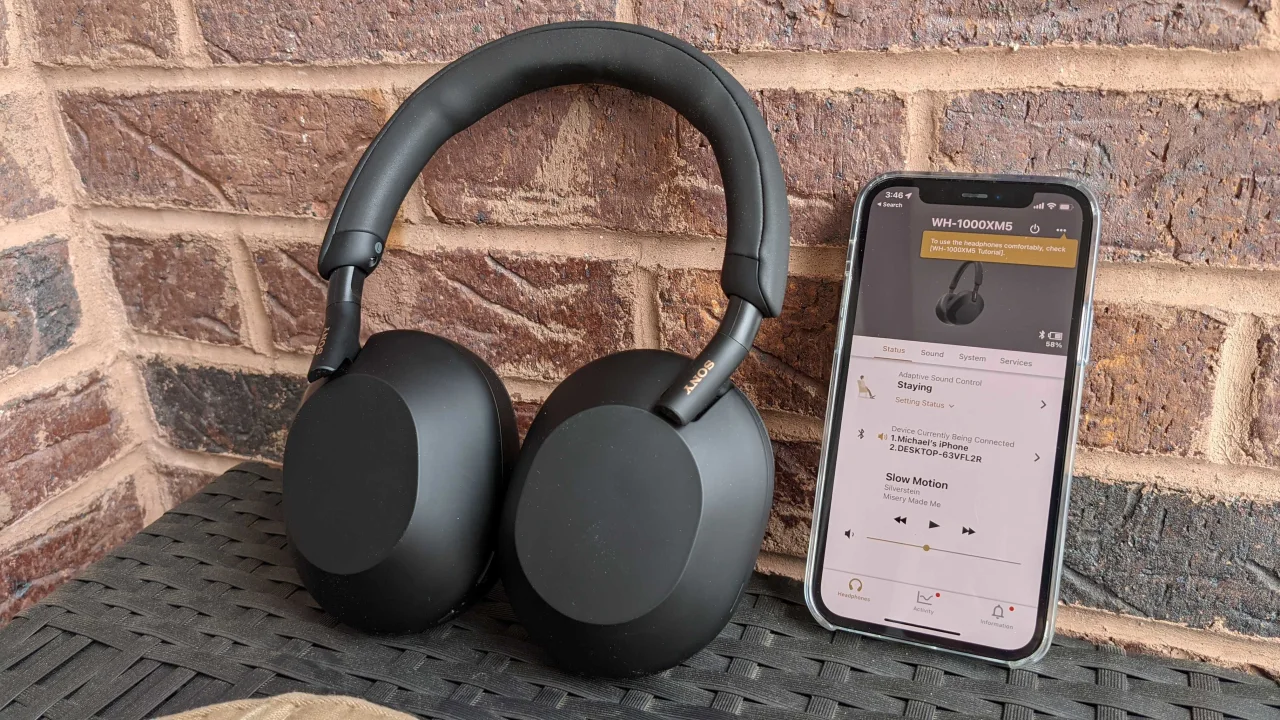 how-to-connect-sony-wireless-headphones-to-iphone