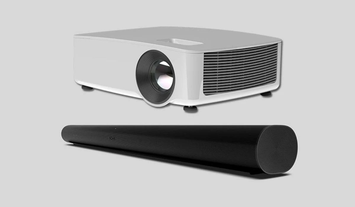 how-to-connect-soundbar-to-projector-wireless