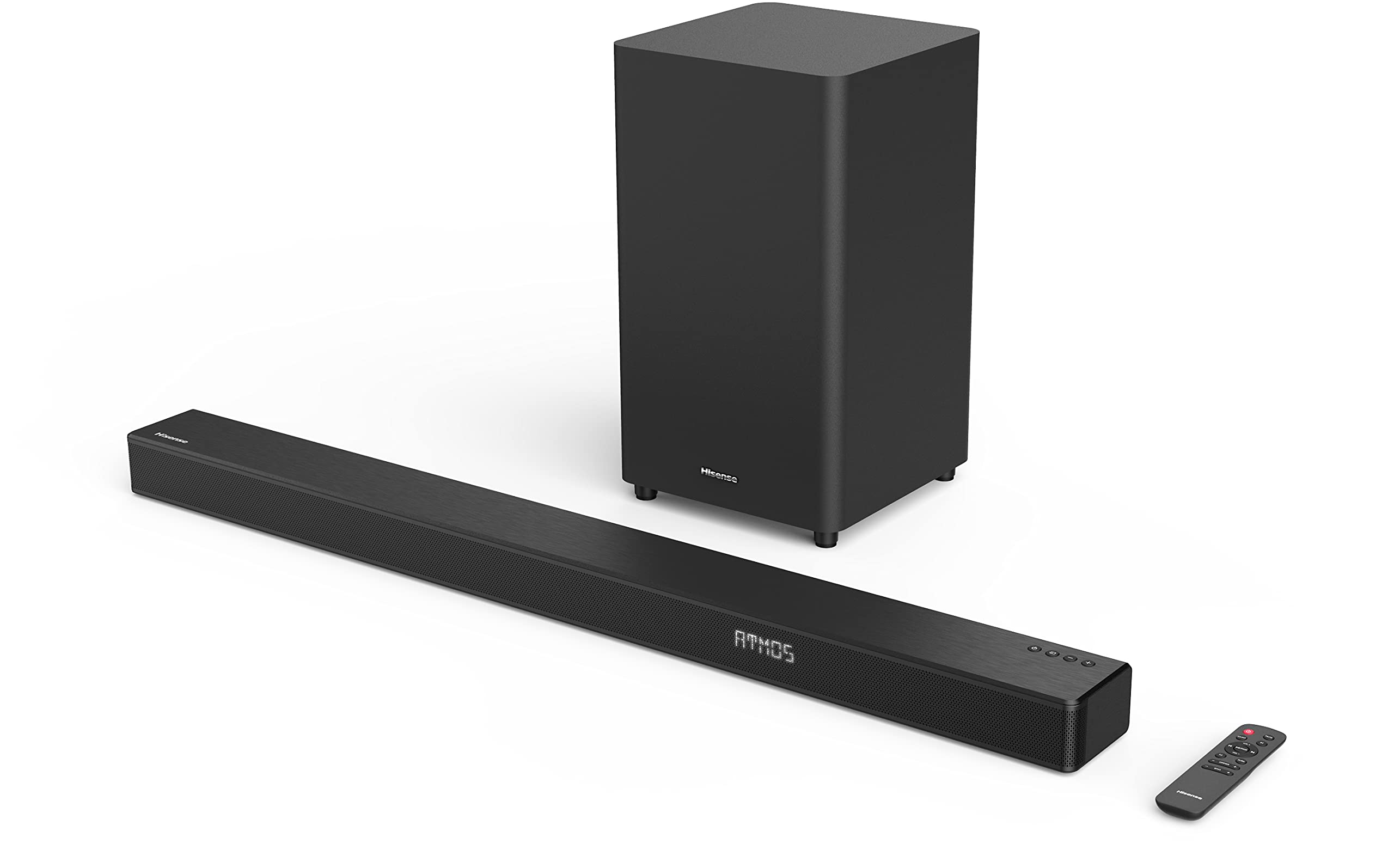 how-to-connect-soundbar-to-tv-wireless