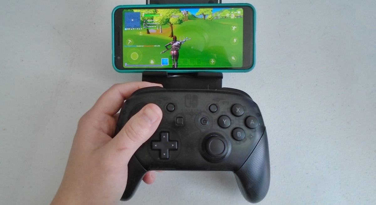 how-to-connect-switch-controller-to-phone