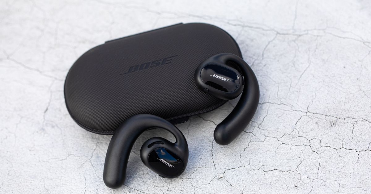 how-to-connect-the-bose-wireless-headphones