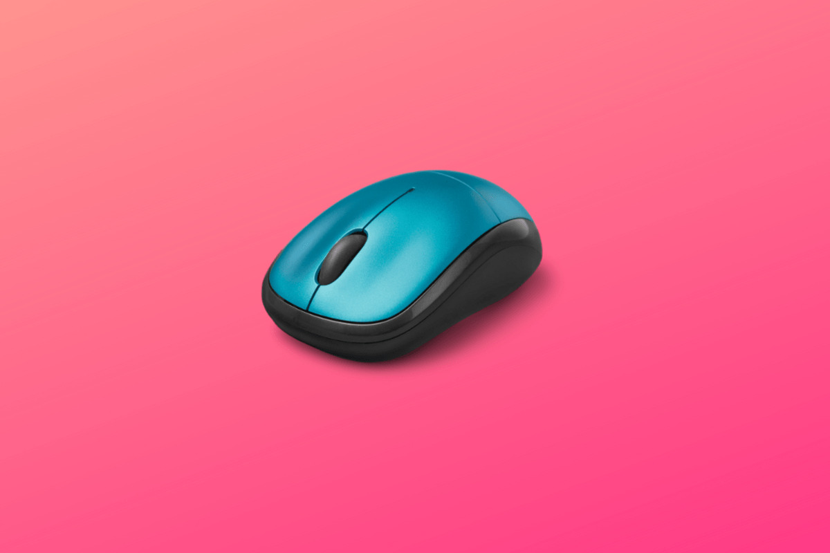 how-to-connect-the-onn-wireless-mouse