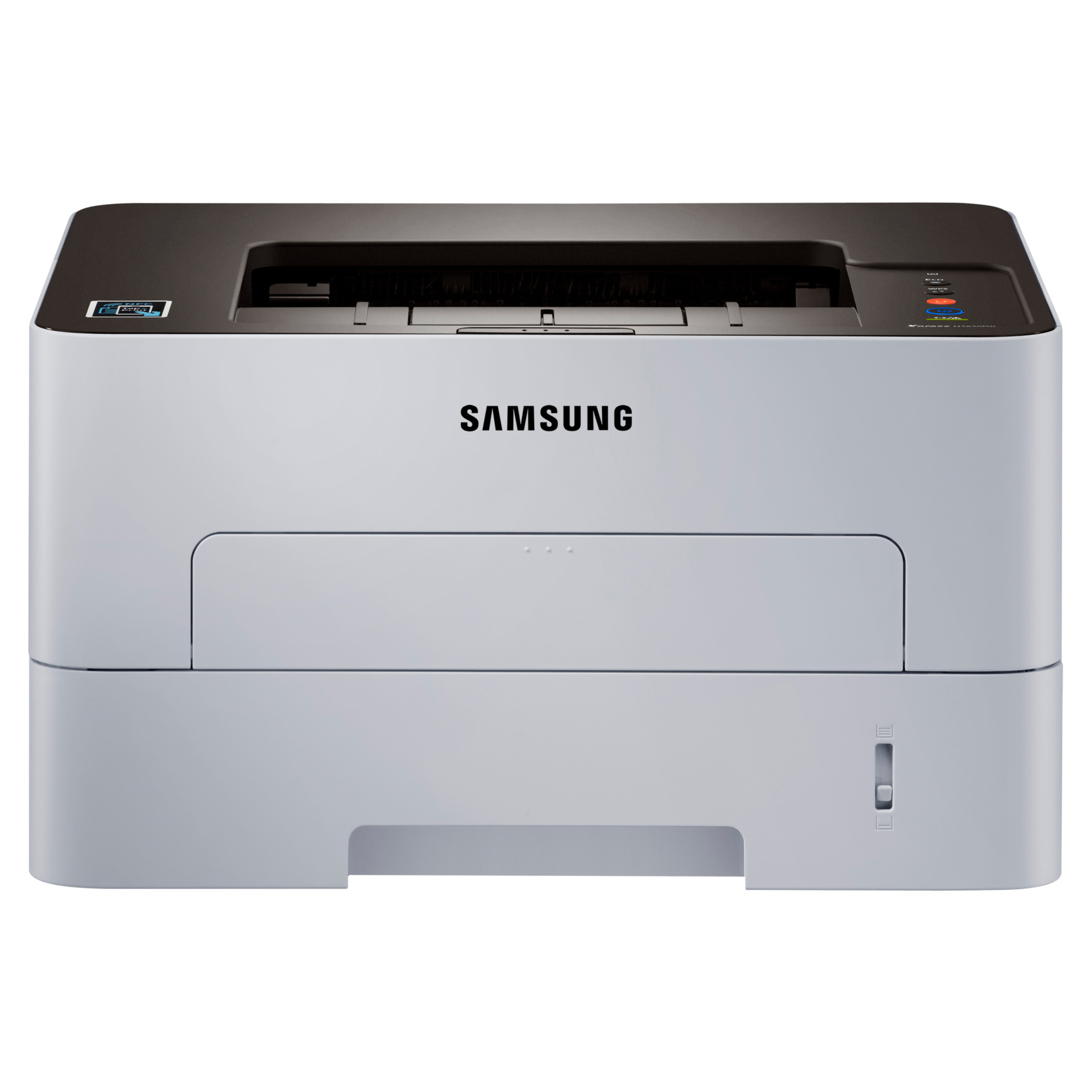 how-to-connect-to-a-samsung-wireless-printer