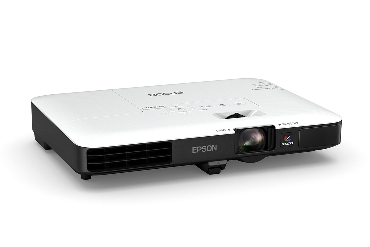 how-to-connect-to-a-wireless-projector