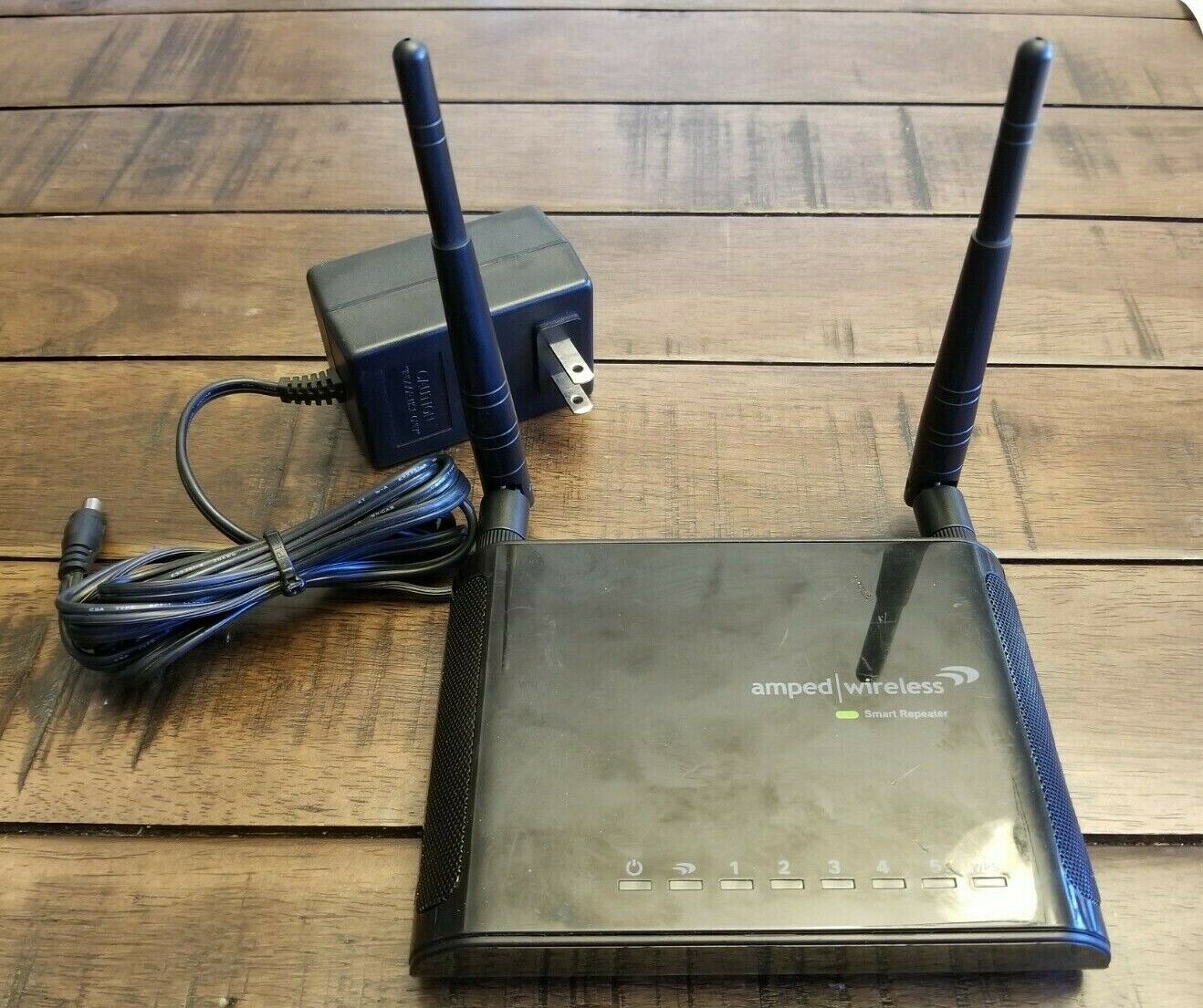 how-to-connect-to-amped-wireless-repeater
