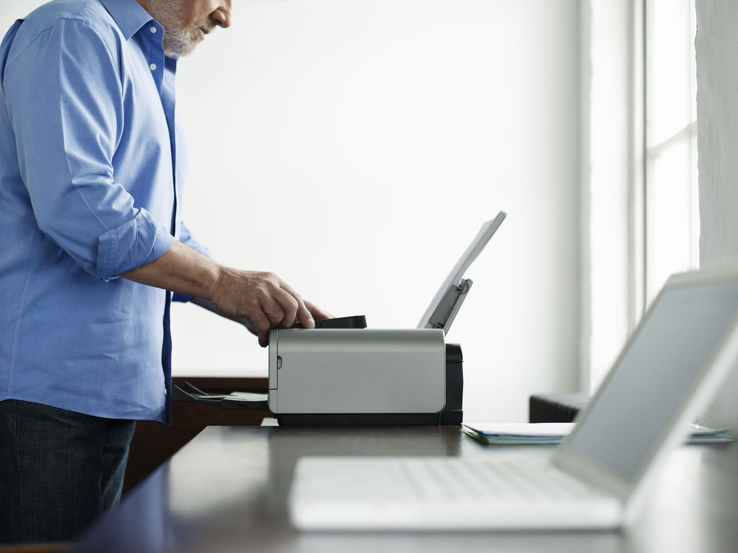 how-to-connect-to-an-hp-wireless-printer-from-a-laptop