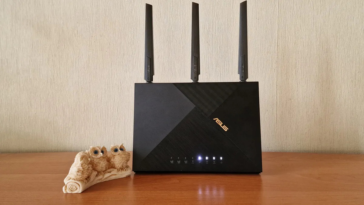 how-to-connect-to-asus-wireless-router