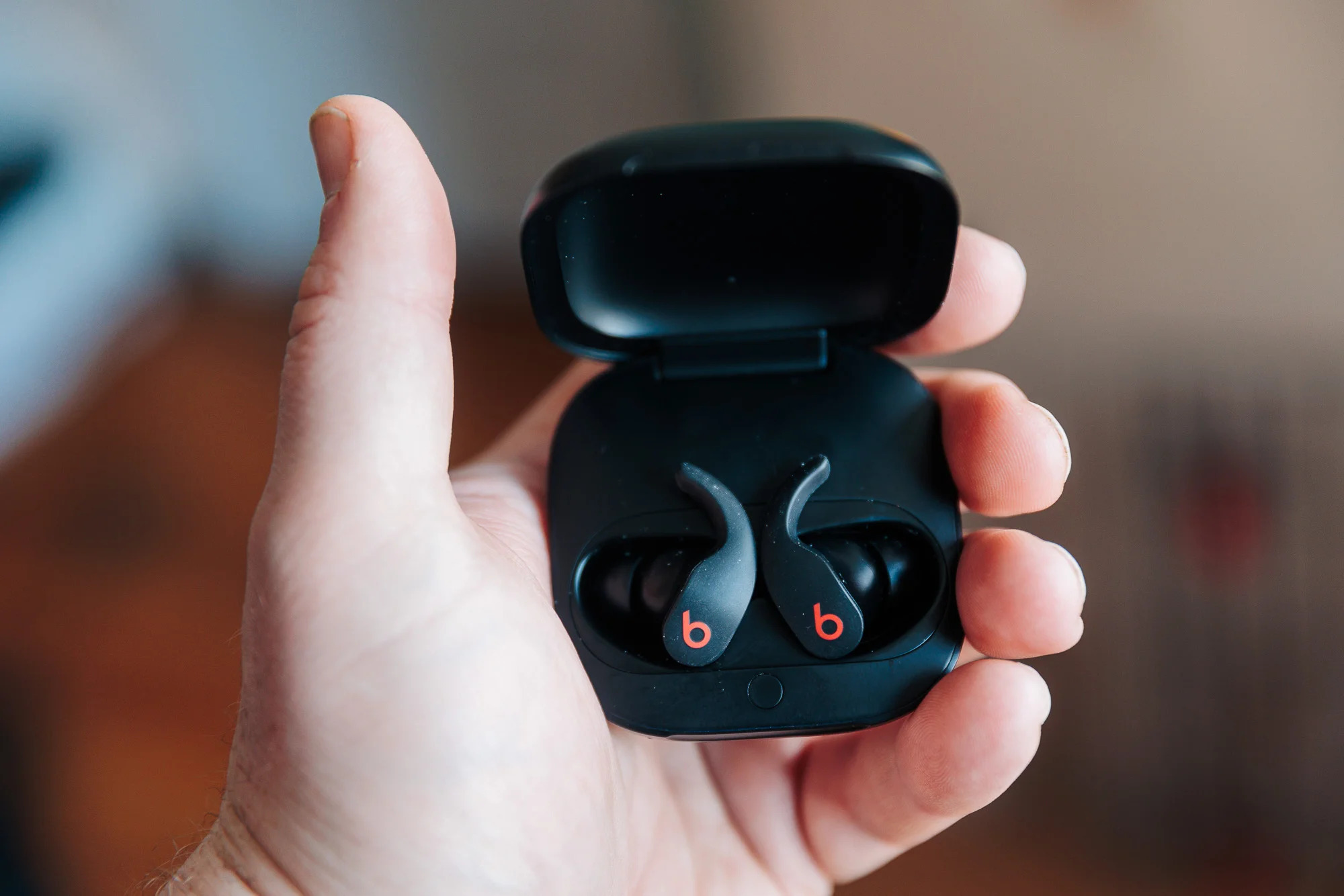 how-to-connect-to-beats-wireless-headphones