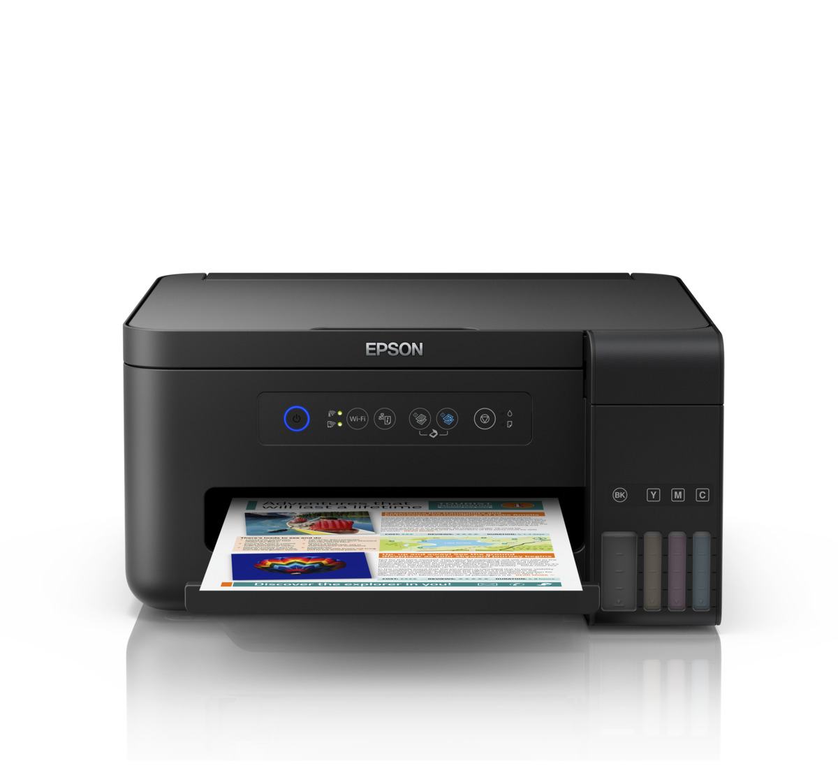 how-to-connect-to-epson-wireless-printer