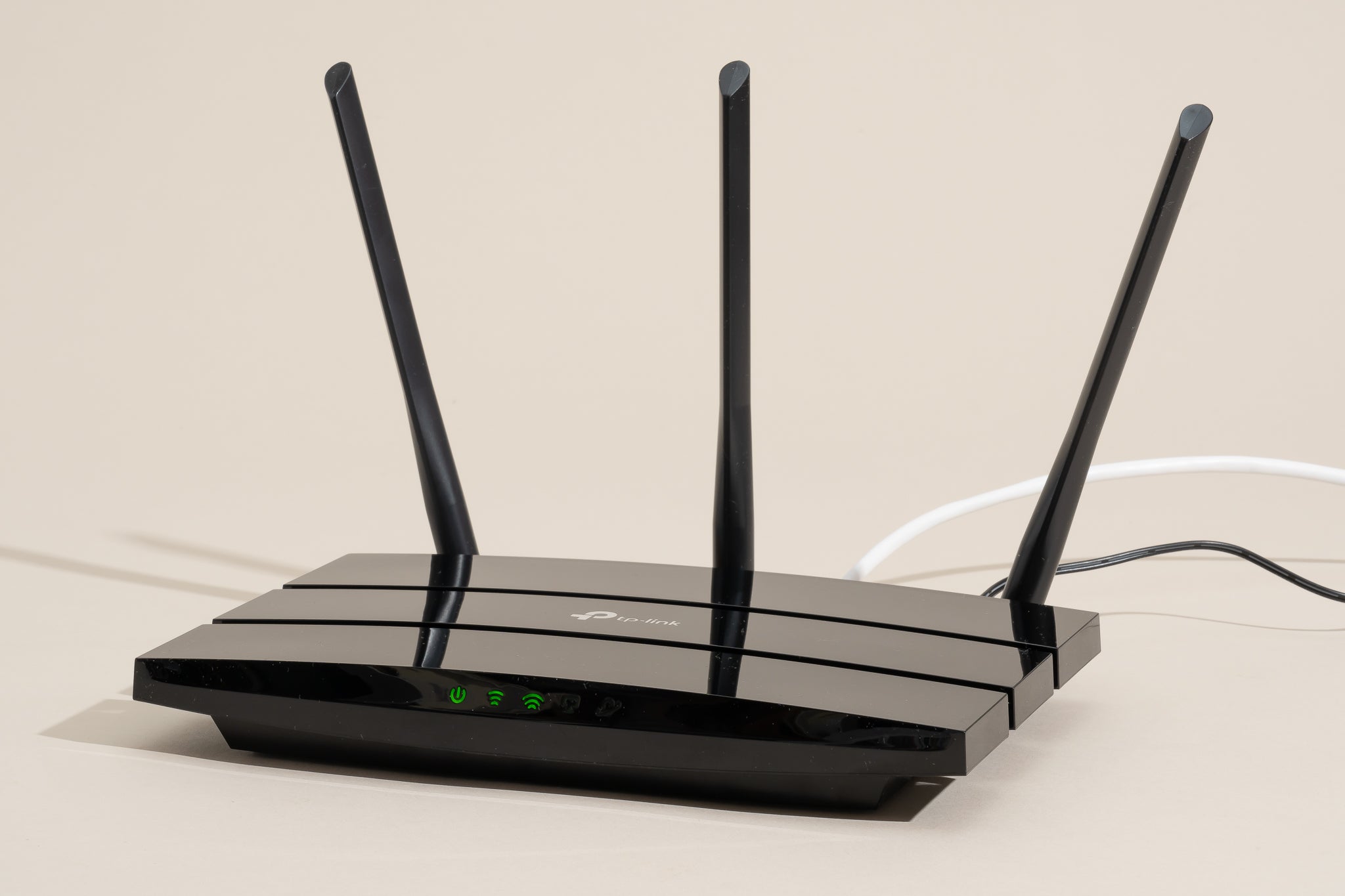 how-to-connect-to-fios-wireless-router