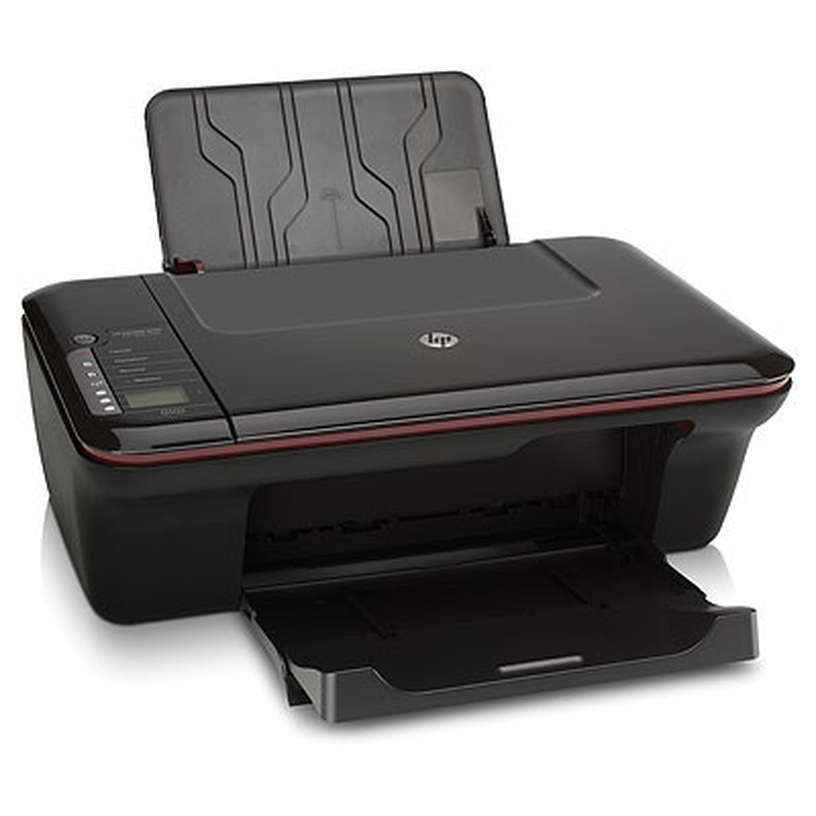 how-to-connect-to-hp-deskjet-3050-wireless