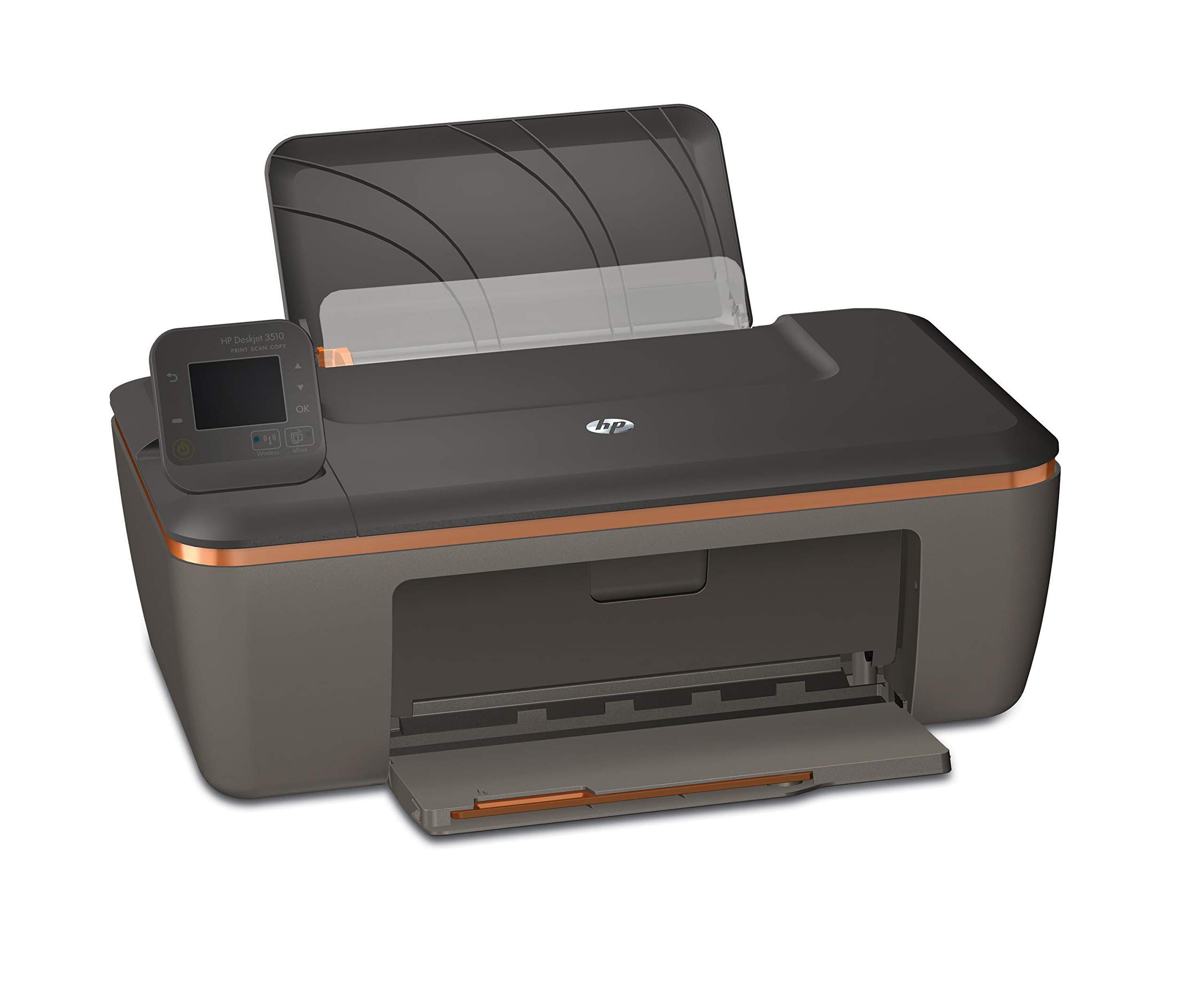 how-to-connect-to-hp-deskjet-3510-wireless
