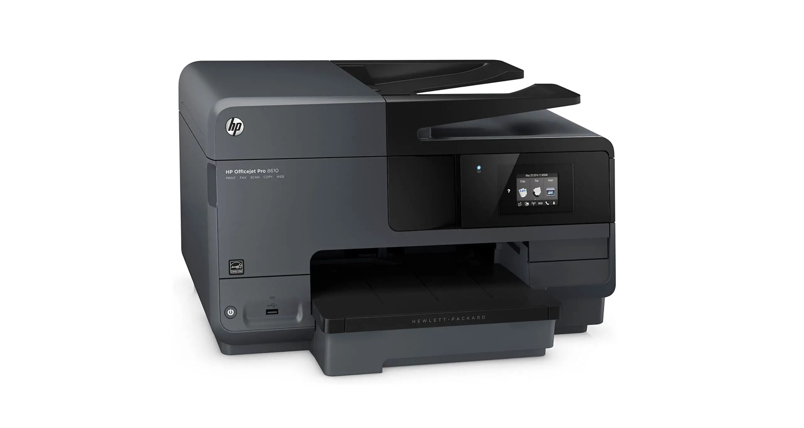 how-to-connect-to-hp-officejet-pro-8610-wireless