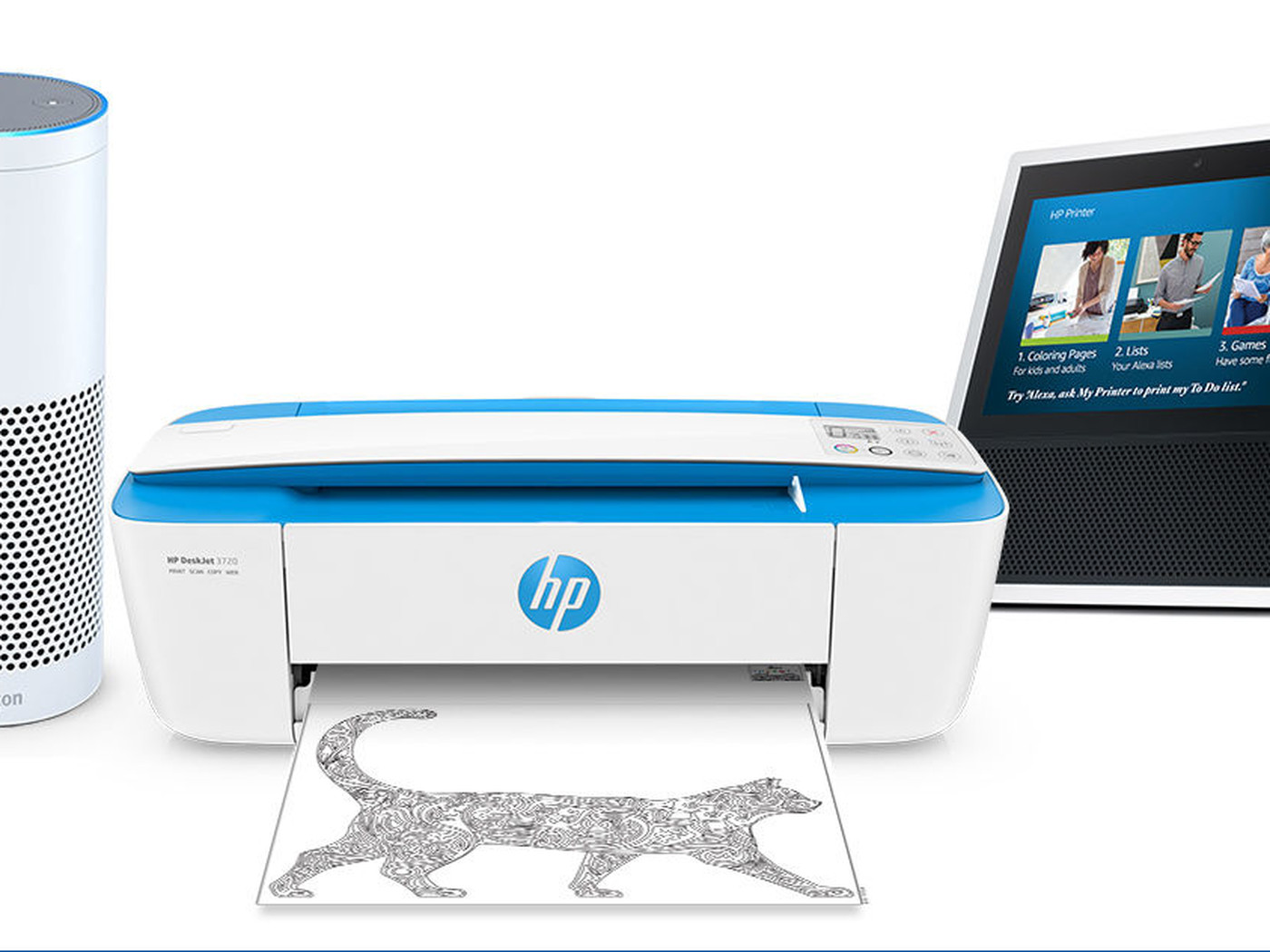 how-to-connect-to-hp-wireless-printer