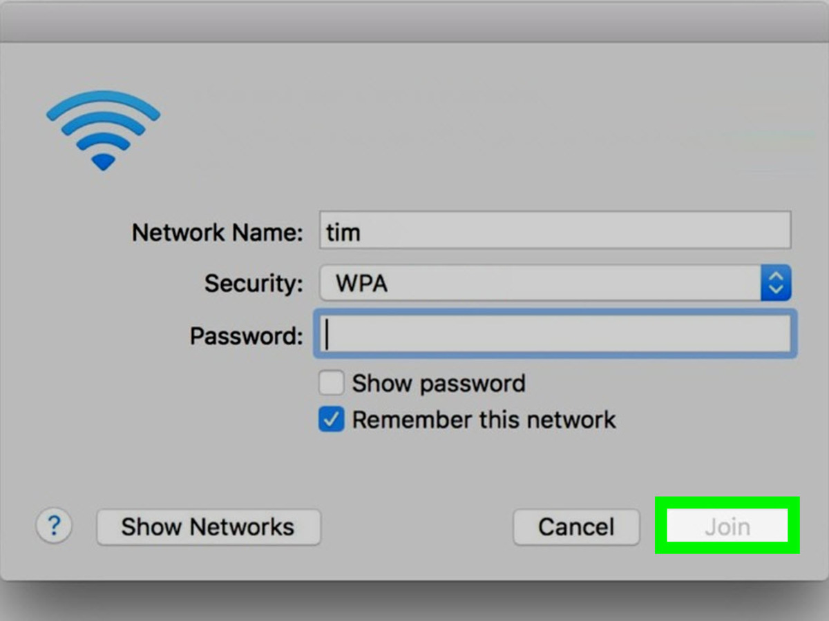 how-to-connect-to-internet-wireless-network