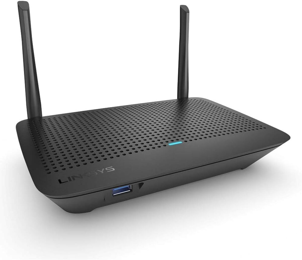how-to-connect-to-internet-with-linksys-wireless-router