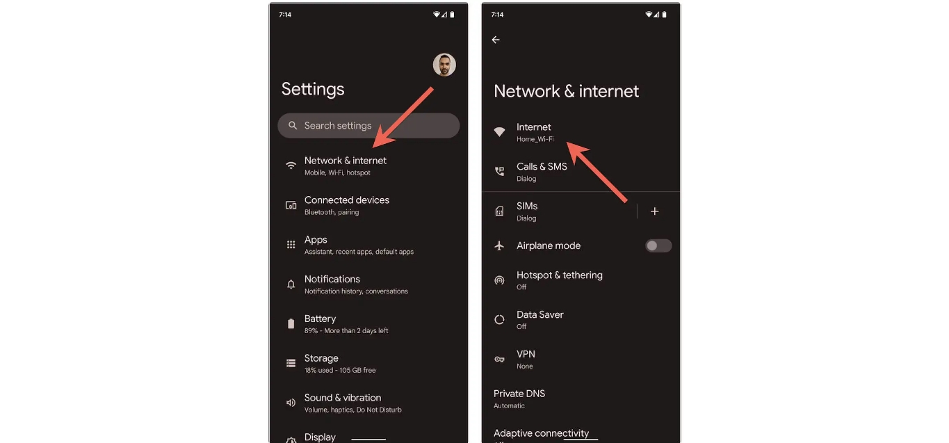 how-to-connect-to-mobile-network-android