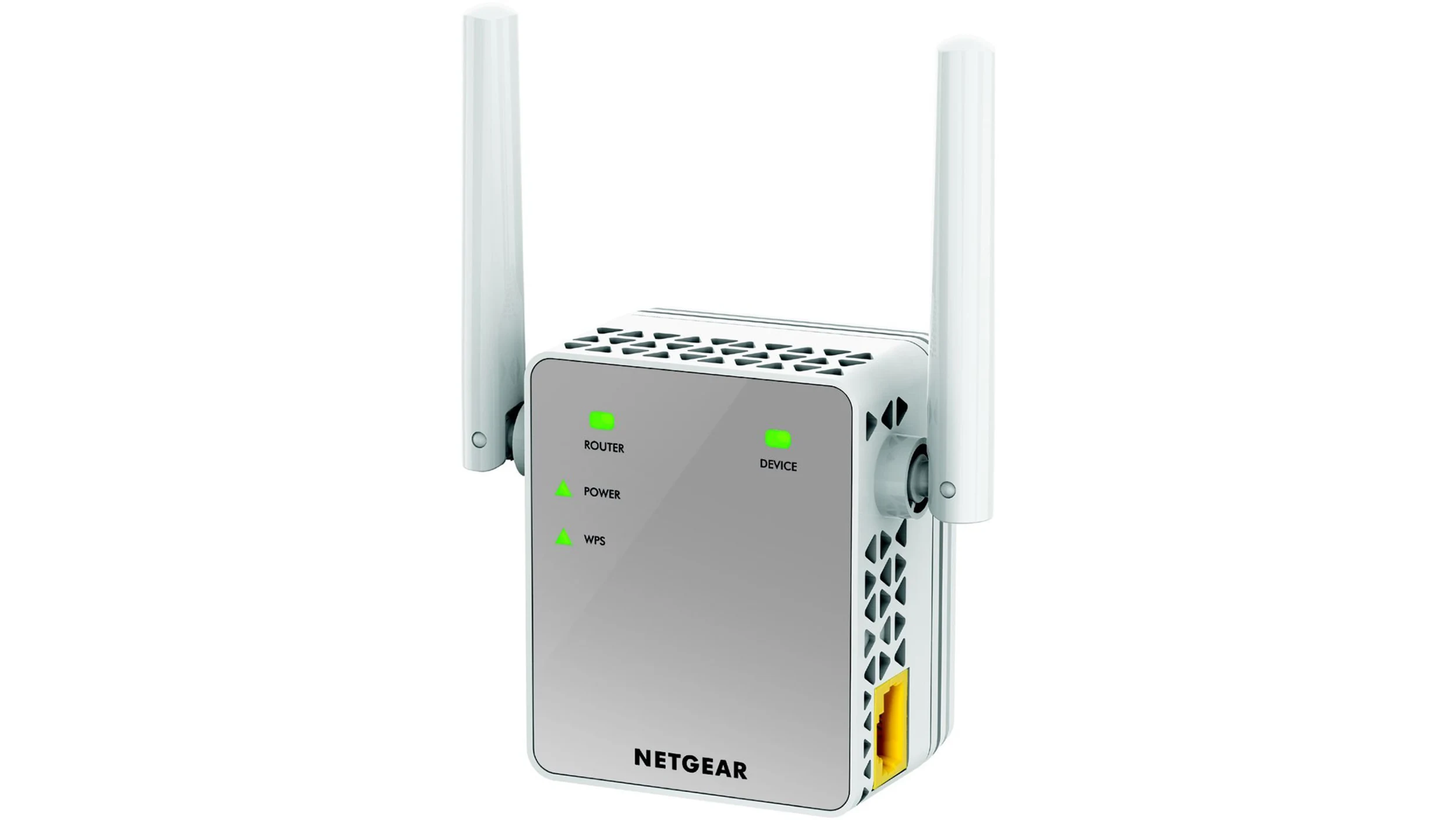 how-to-connect-to-netgear-wireless-extender