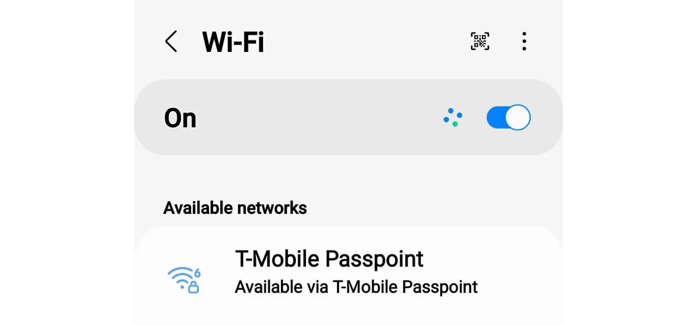 how-to-connect-to-t-mobile-passpoint