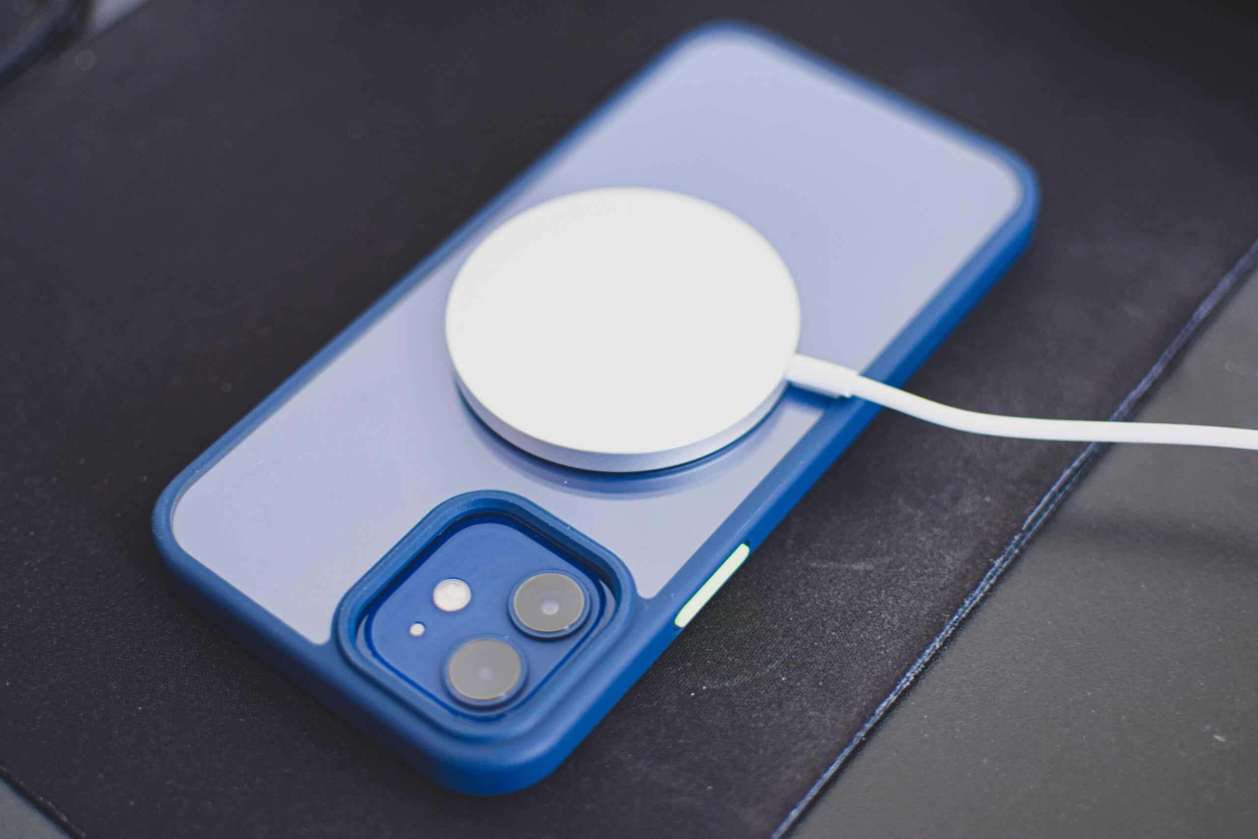 how-to-connect-to-wireless-charger