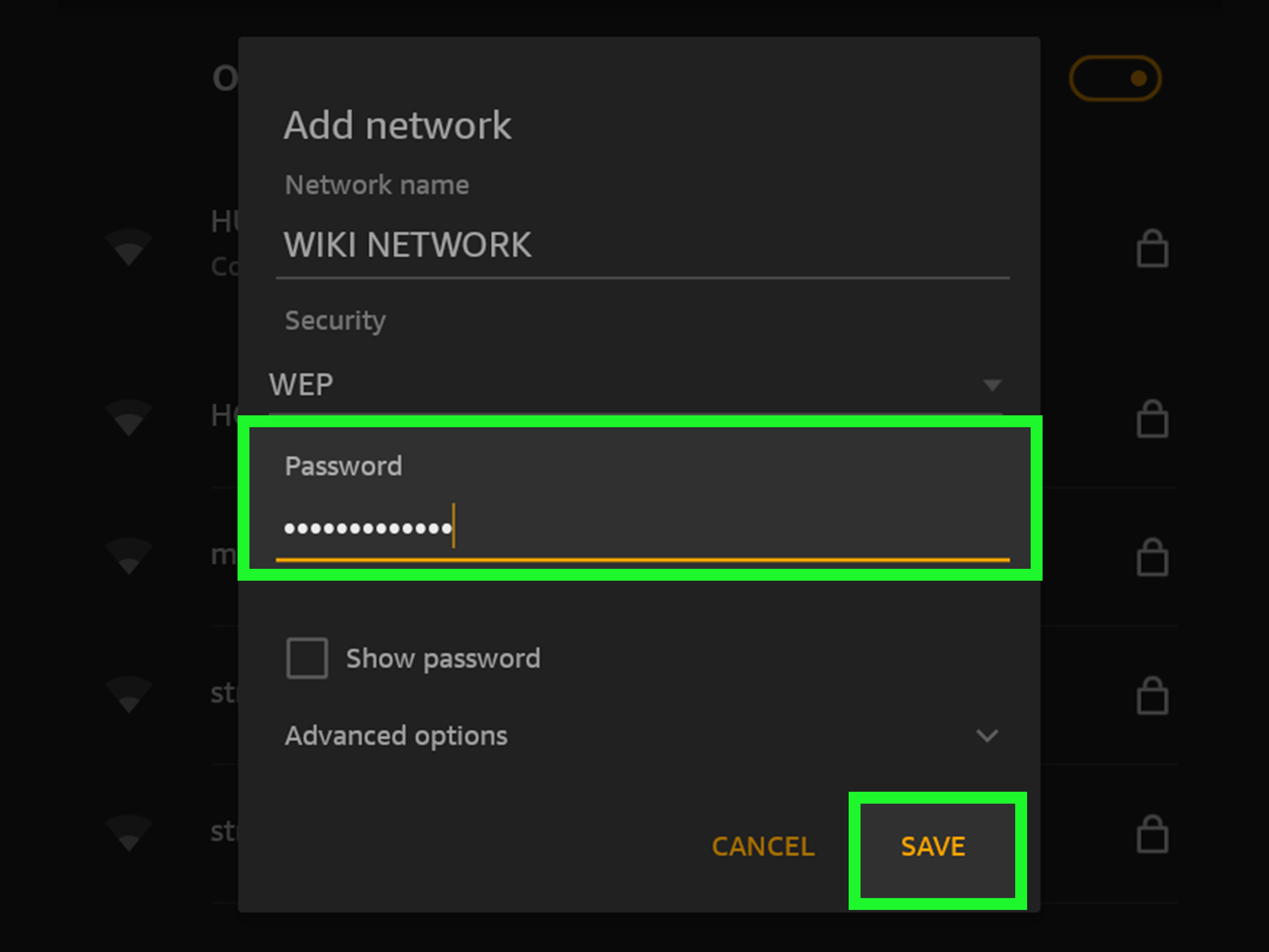 how-to-connect-to-wireless-network-on-kindle-fire