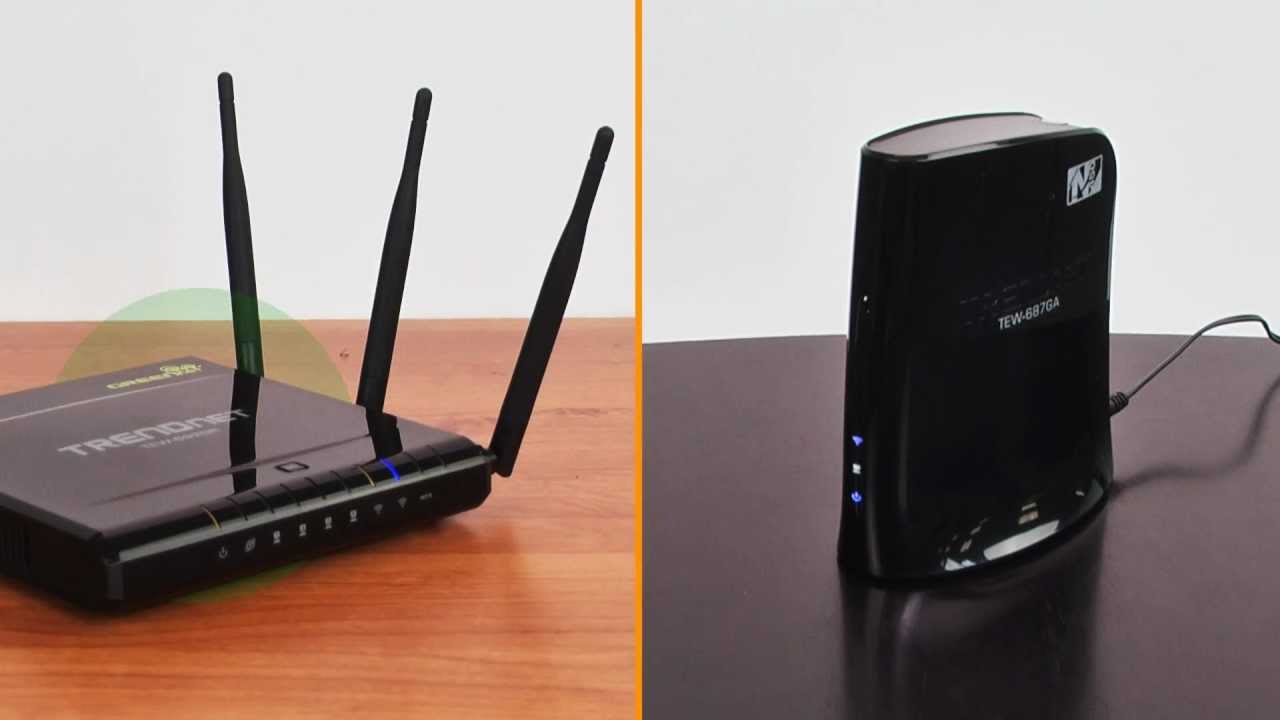 how-to-connect-trendnet-wireless-router