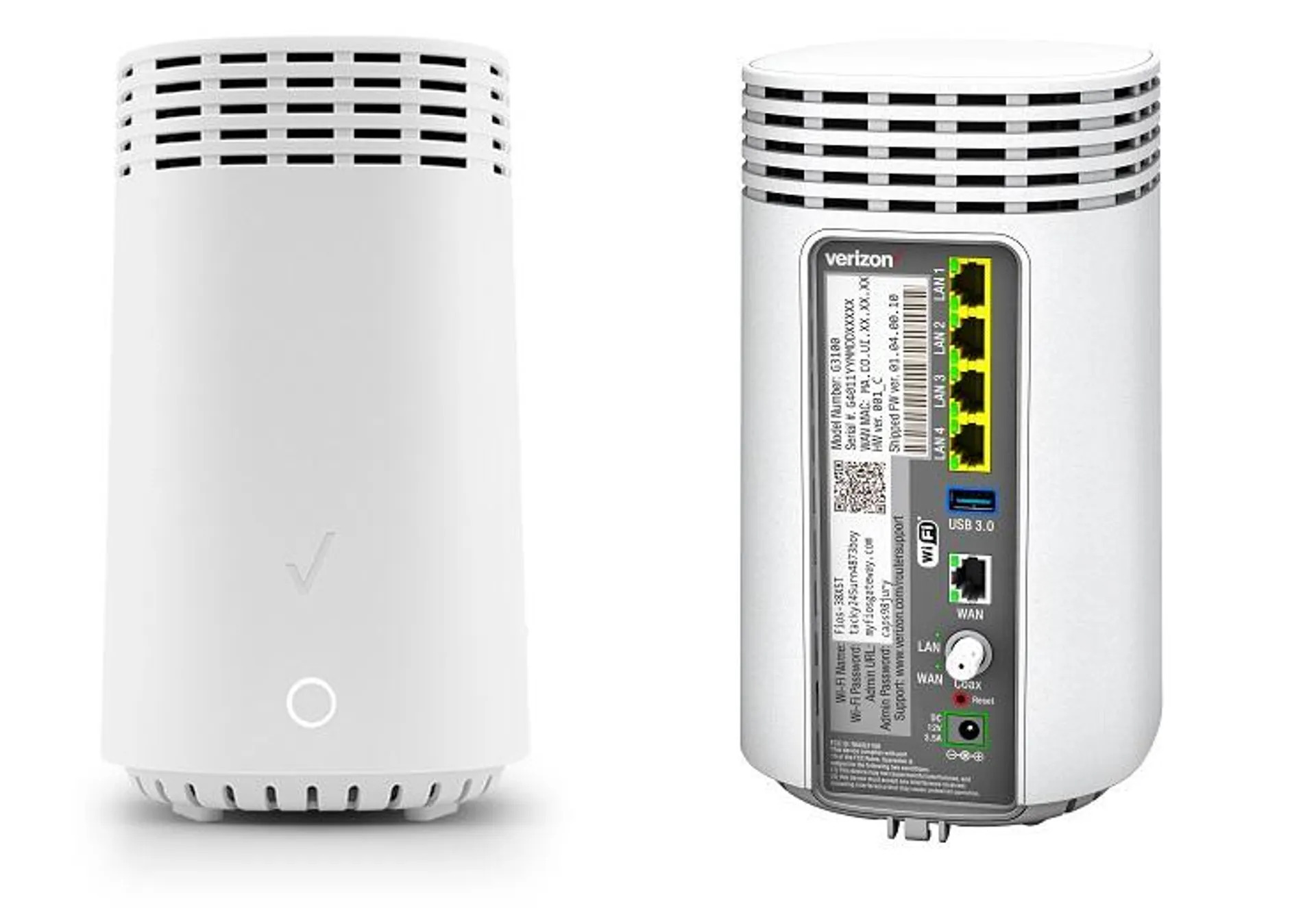 how-to-connect-verizon-wireless-modem