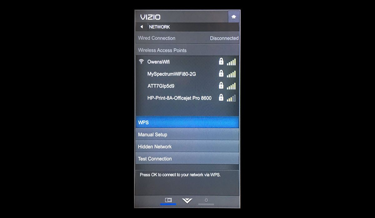 how-to-connect-vizio-smart-tv-to-wireless-internet