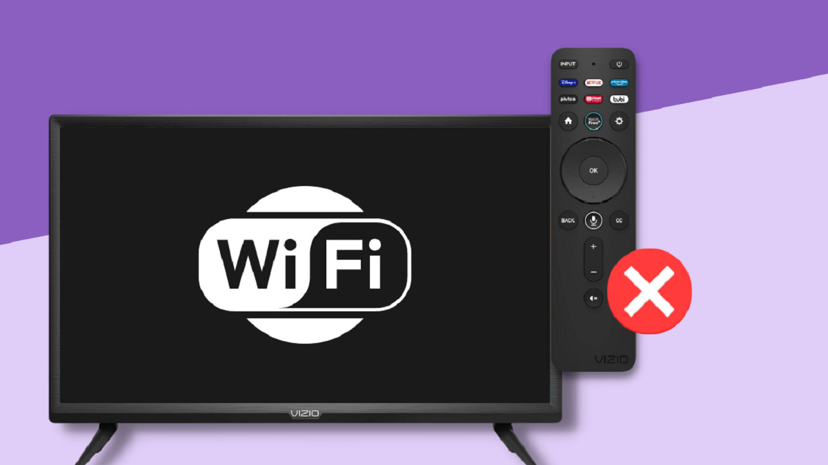 how-to-connect-vizio-tv-to-internet-wireless