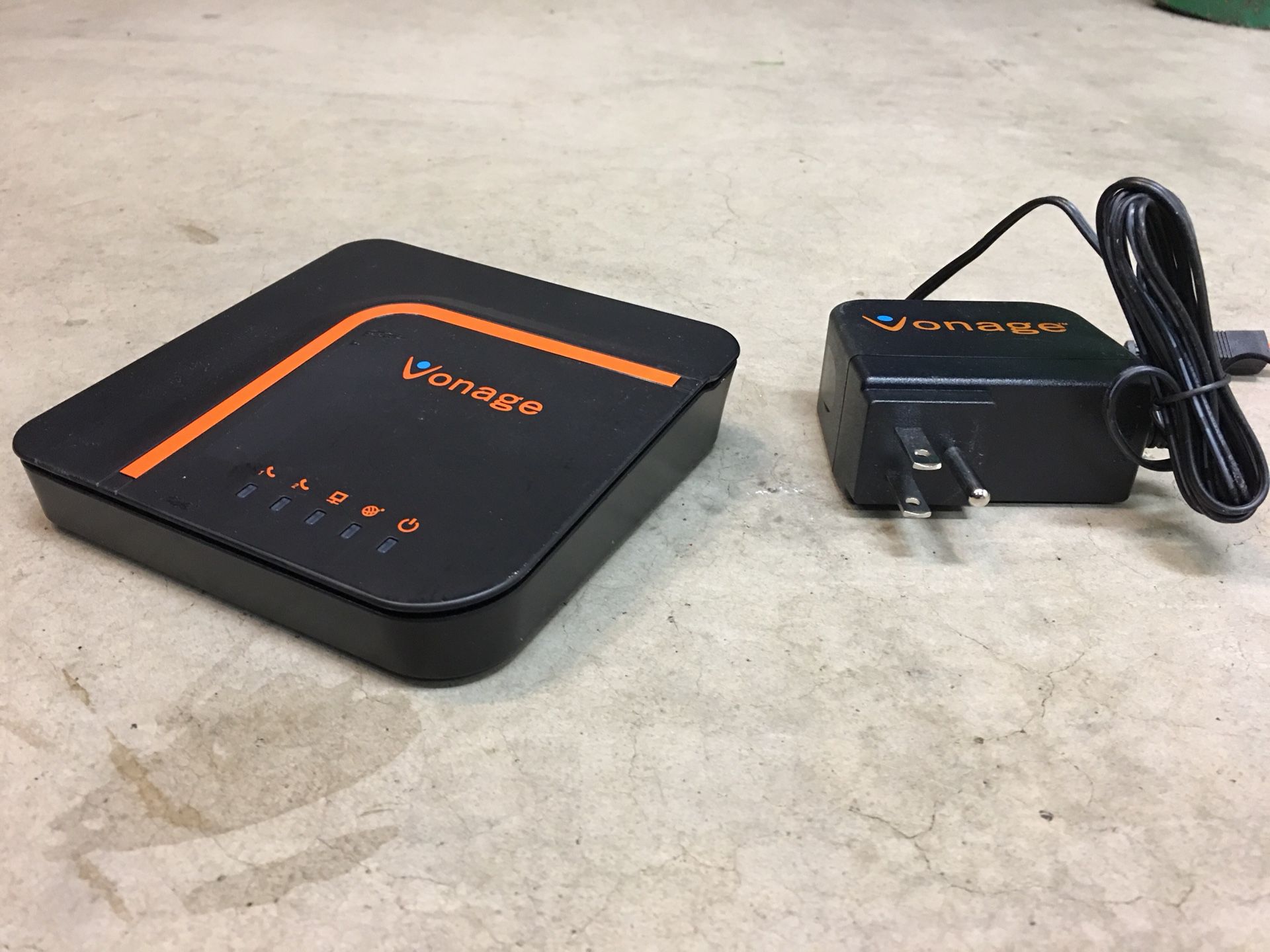 how-to-connect-vonage-device-to-wireless-router