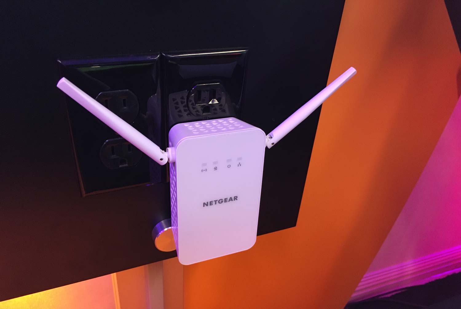 how-to-connect-wi-fi-extender-to-mobile-hotspot