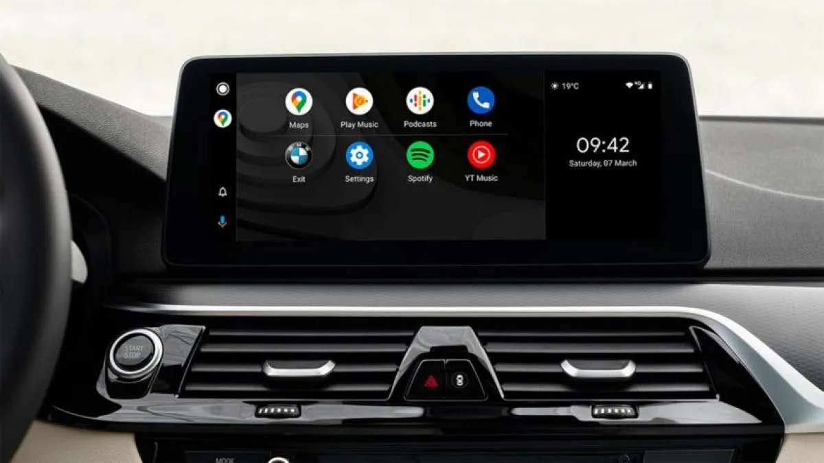 how-to-connect-wireless-android-auto
