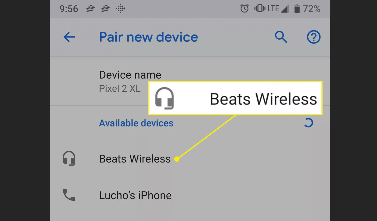 how-to-connect-wireless-beats-to-android-phone