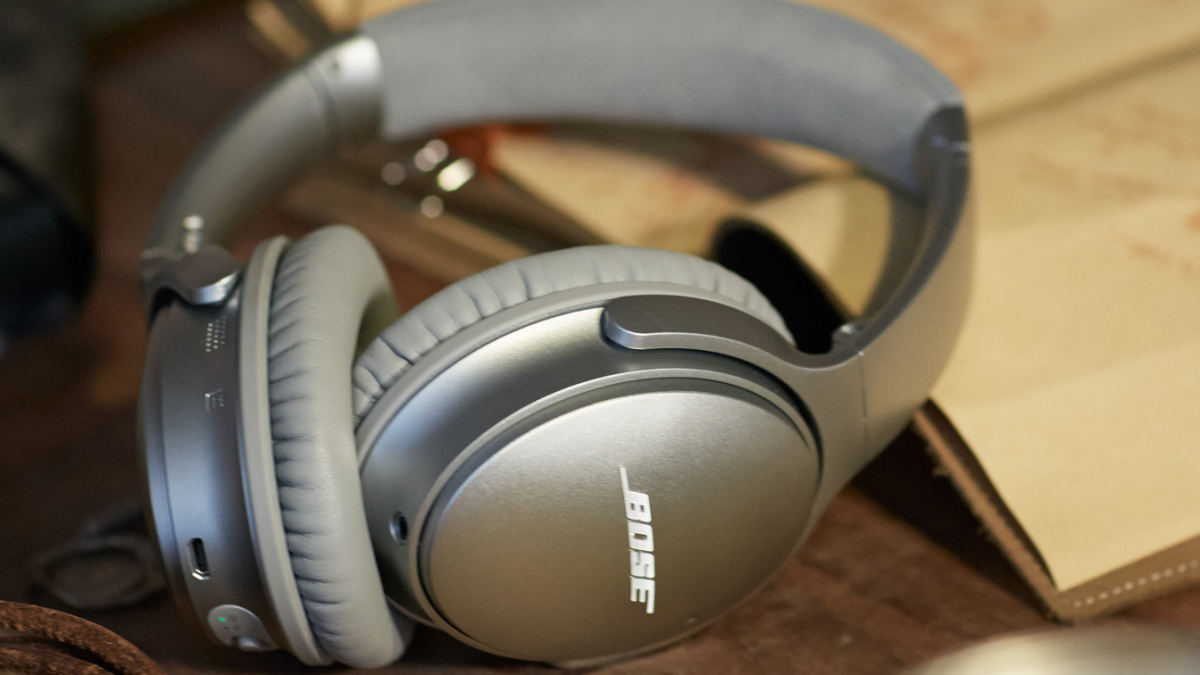 how-to-connect-wireless-bose-headphones