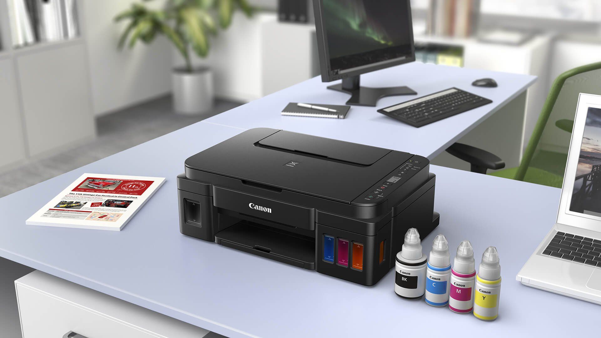 how-to-connect-wireless-canon-printer-to-laptop
