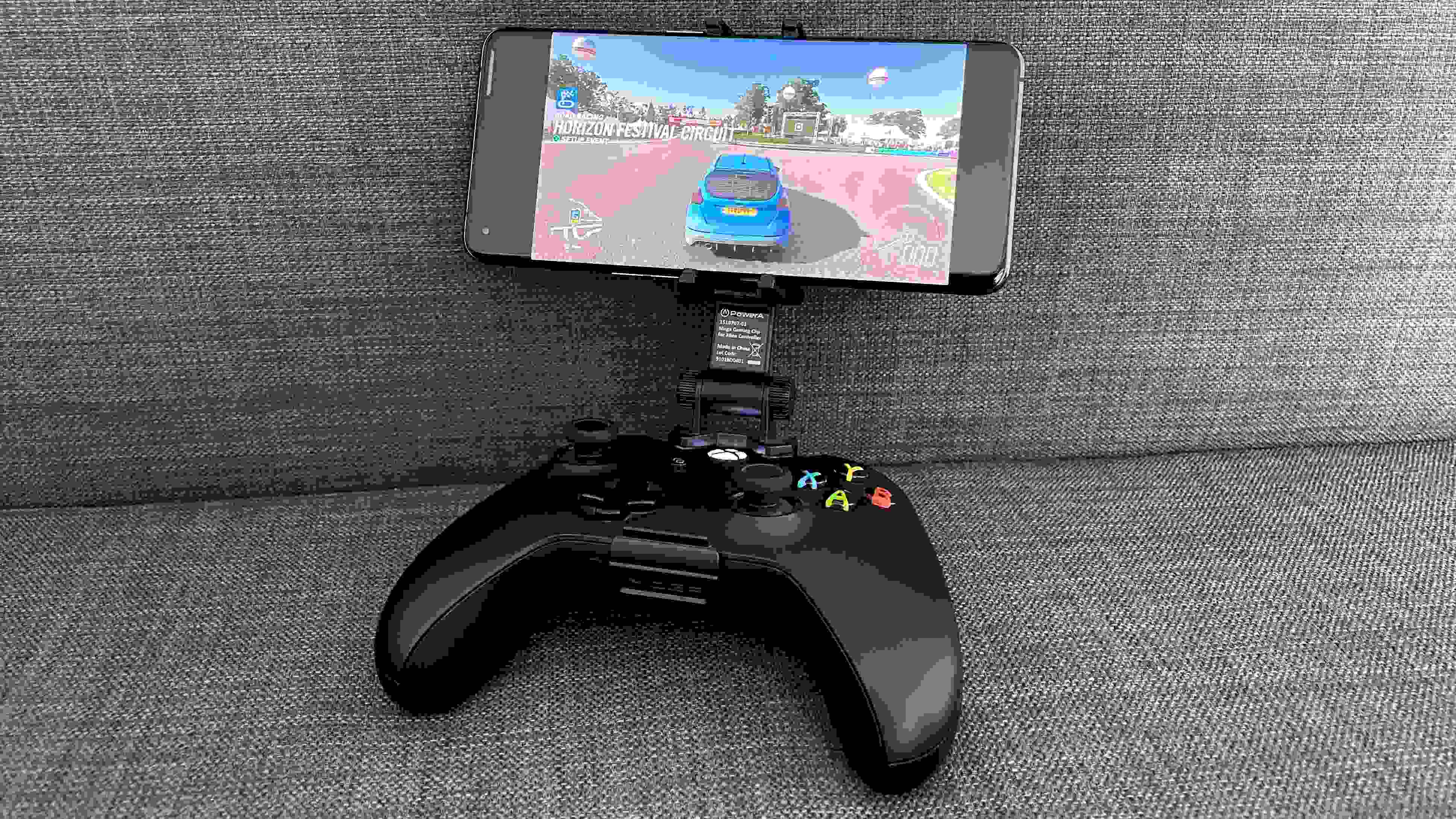 how-to-connect-wireless-controller-to-android