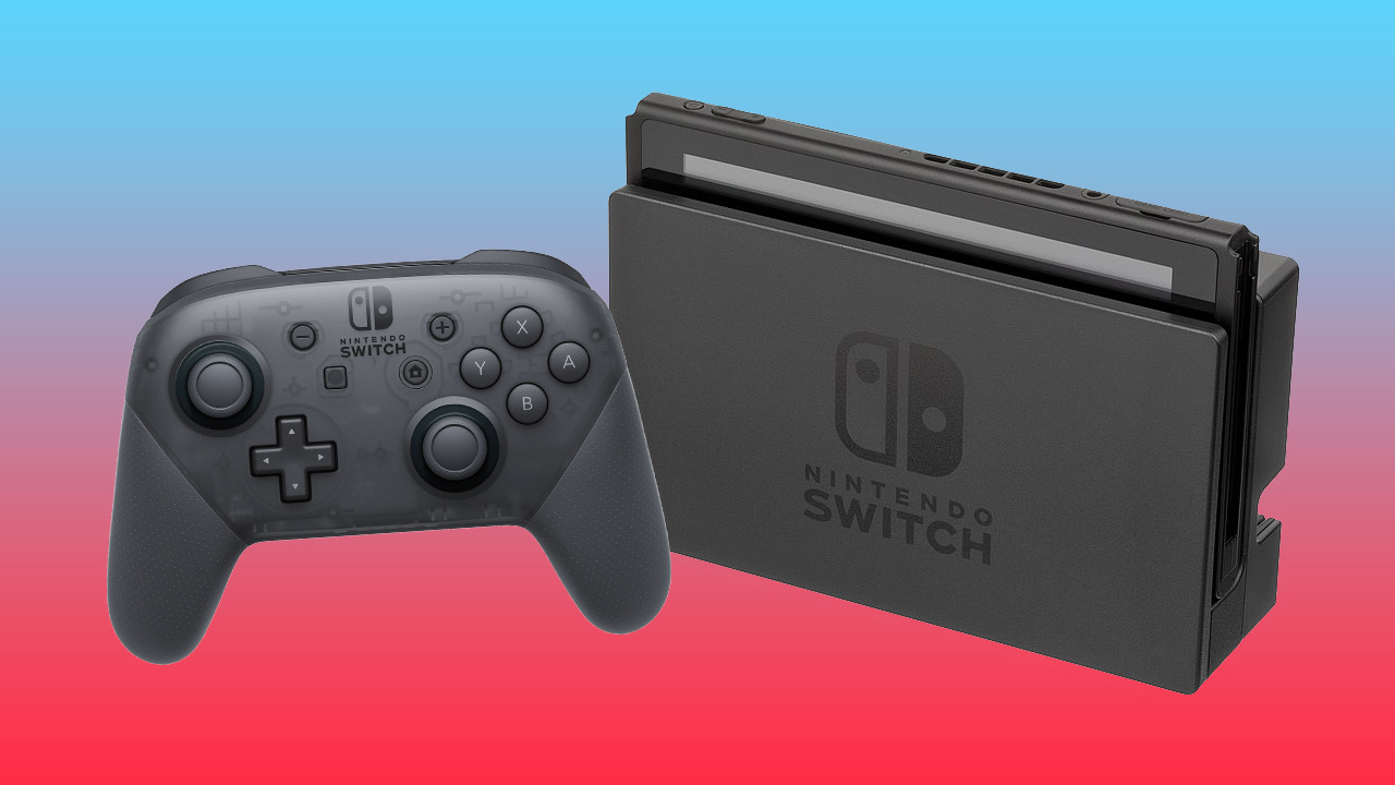 how-to-connect-wireless-controller-to-switch