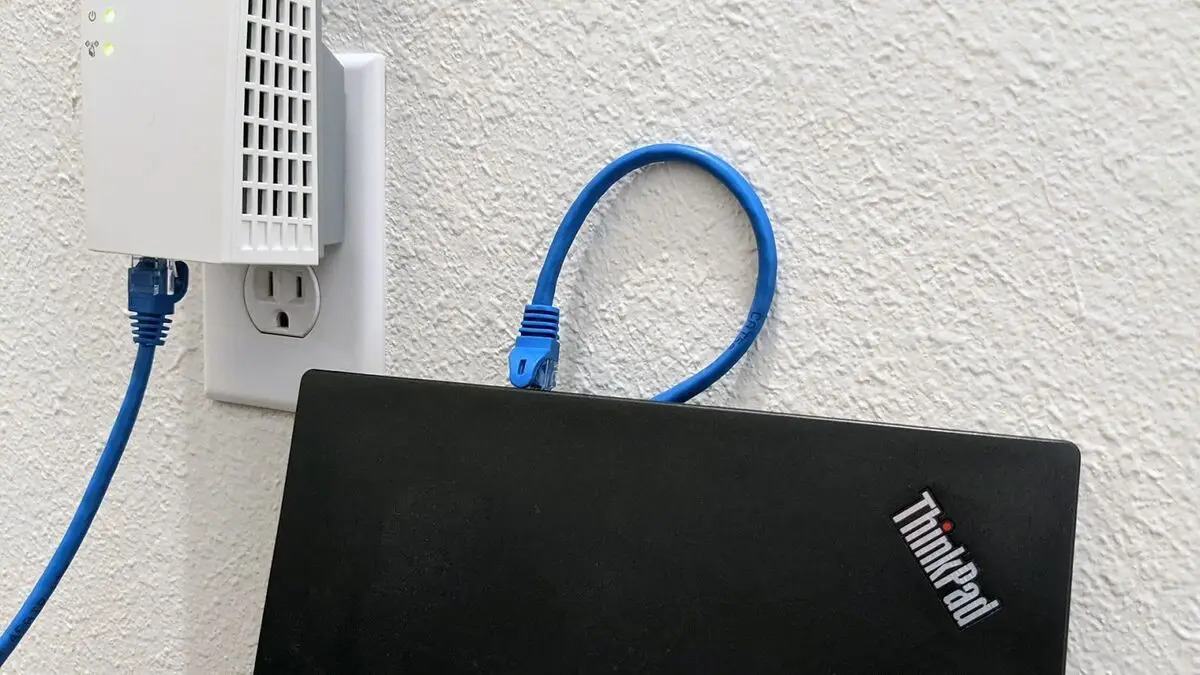 how-to-connect-wireless-extender